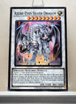 Yugioh! Structure Deck: Blue-Eyes White Destiny Singles (SDWD - Common) 1st Edition