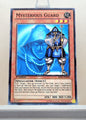 Yugioh! Battle Pack: Epic Dawn Singles SET 1 (BP01 - Common) 1st Edition