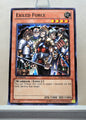 Yugioh! Battle Pack: Epic Dawn Singles SET 1 (BP01 - Common) 1st Edition