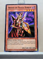 Yugioh! Battle Pack: Epic Dawn Singles SET 1 (BP01 - Common) 1st Edition