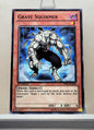Yugioh! Battle Pack: Epic Dawn Singles SET 1 (BP01 - Common) 1st Edition