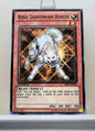 Yugioh! Battle Pack: Epic Dawn Singles SET 1 (BP01 - Common) 1st Edition