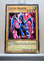 Yugioh! Battle Pack: Epic Dawn Singles SET 1 (BP01 - Common) 1st Edition