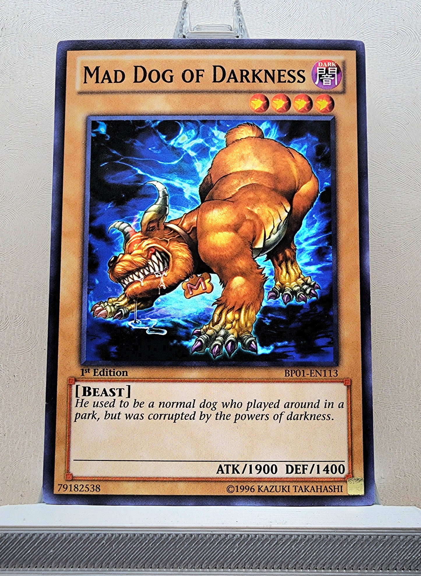 Yugioh! Battle Pack: Epic Dawn Singles SET 1 (BP01 - Common) 1st Edition