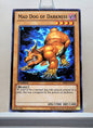 Yugioh! Battle Pack: Epic Dawn Singles SET 1 (BP01 - Common) 1st Edition