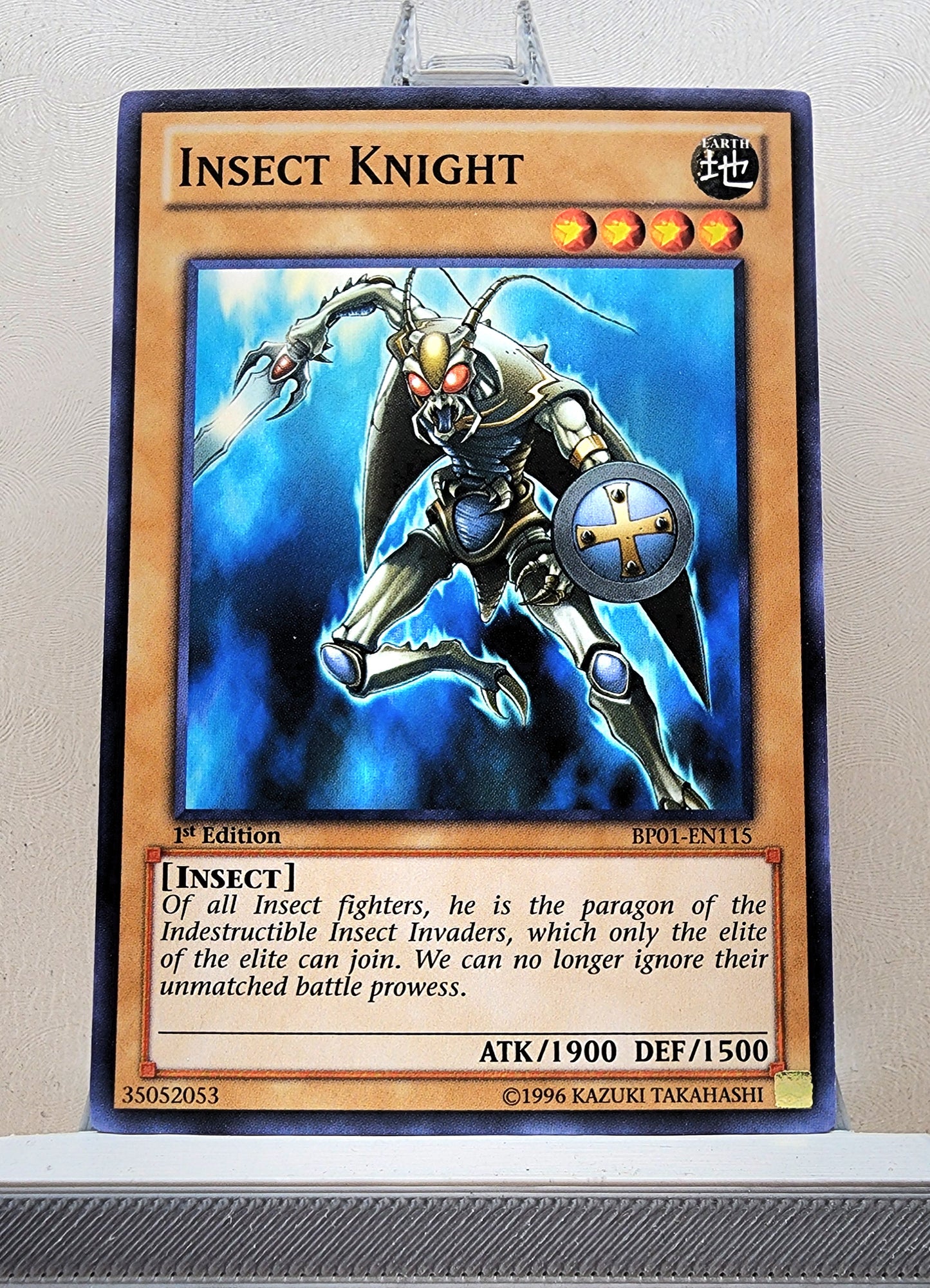 Yugioh! Battle Pack: Epic Dawn Singles SET 1 (BP01 - Common) 1st Edition