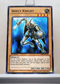 Yugioh! Battle Pack: Epic Dawn Singles SET 1 (BP01 - Common) 1st Edition