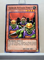 Yugioh! Battle Pack: Epic Dawn Singles SET 1 (BP01 - Common) 1st Edition