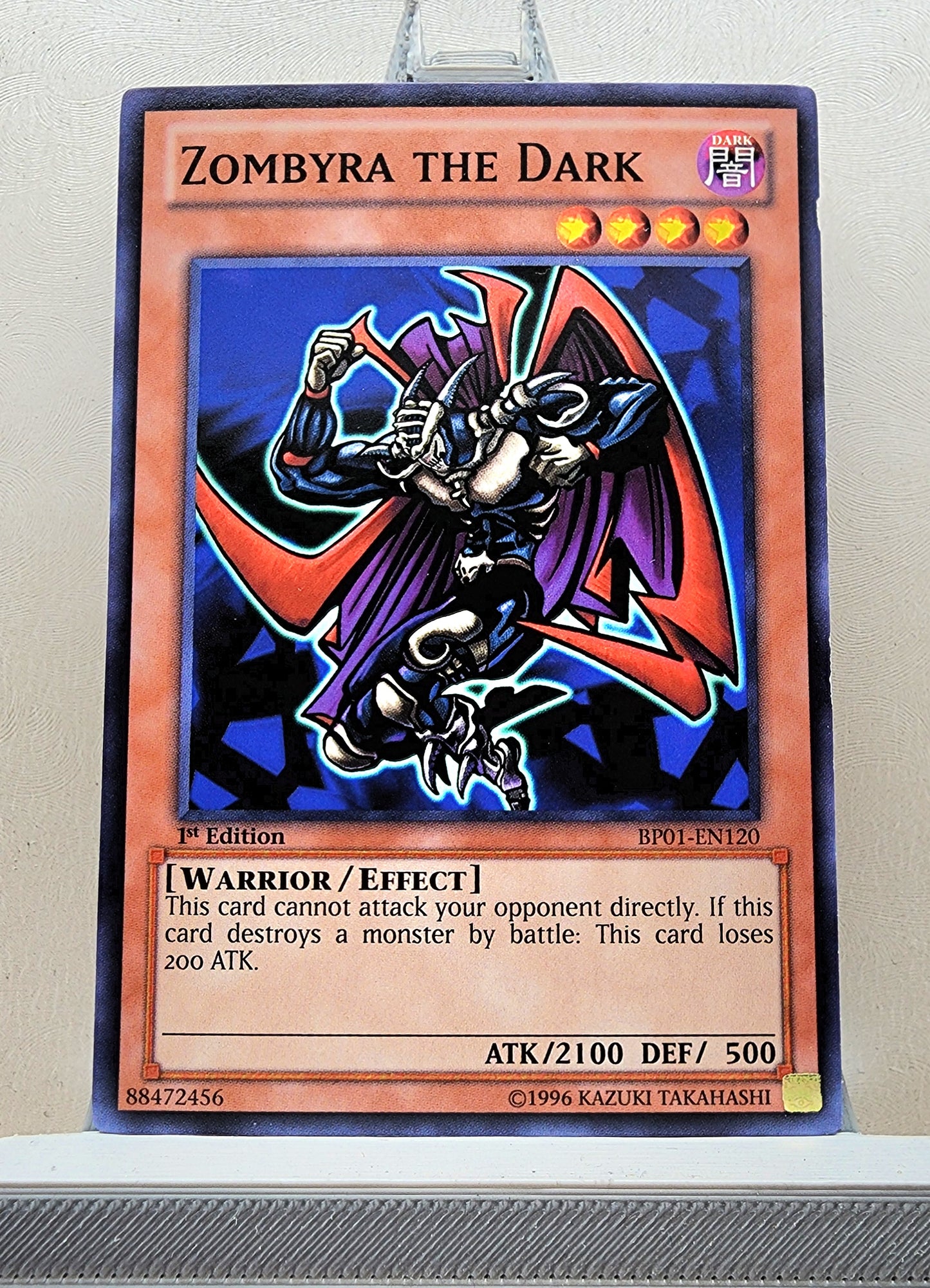 Yugioh! Battle Pack: Epic Dawn Singles SET 1 (BP01 - Common) 1st Edition