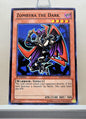 Yugioh! Battle Pack: Epic Dawn Singles SET 1 (BP01 - Common) 1st Edition
