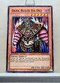 Yugioh! Battle Pack: Epic Dawn Singles SET 1 (BP01 - Common) 1st Edition