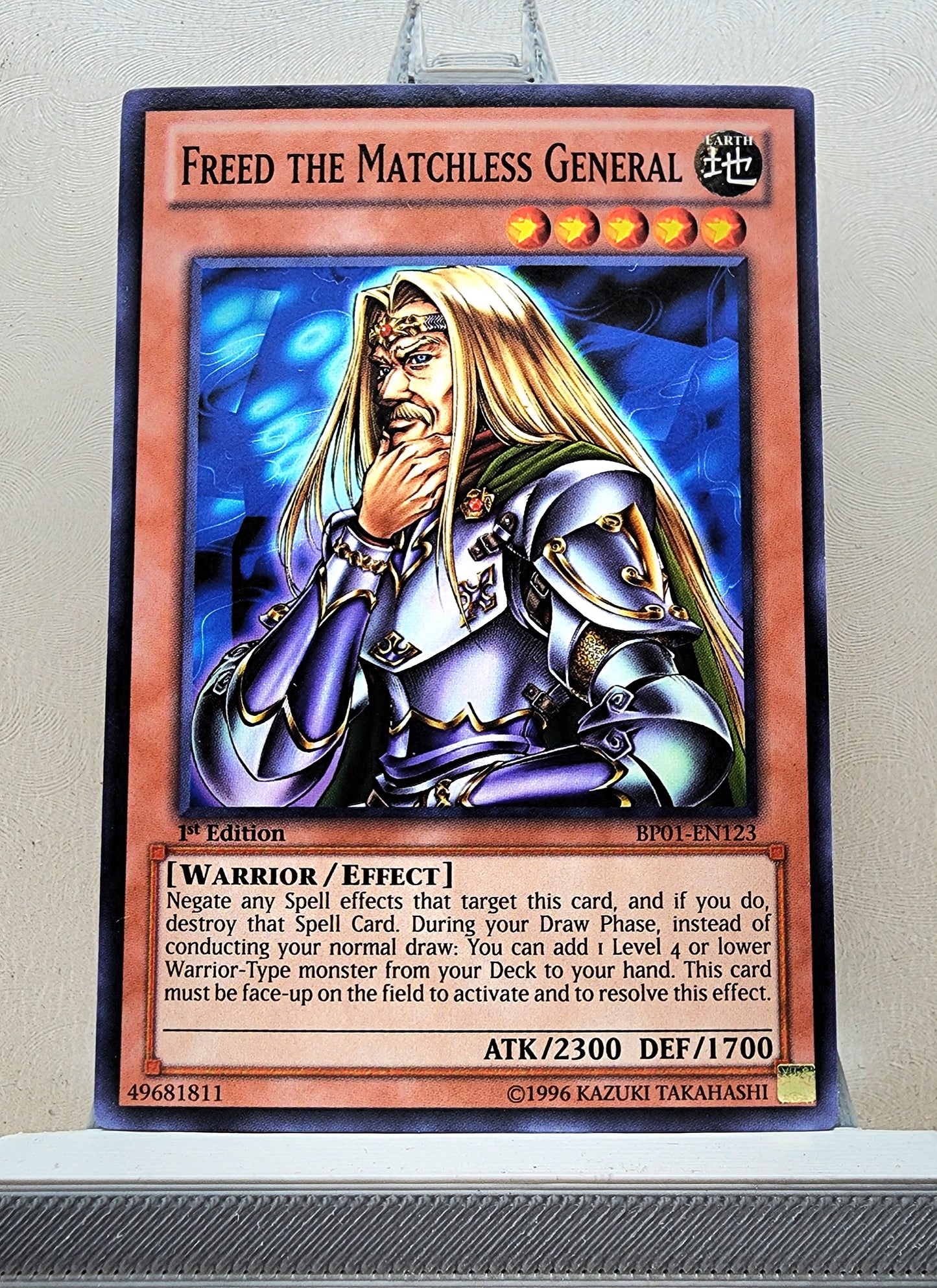 Yugioh! Battle Pack: Epic Dawn Singles SET 1 (BP01 - Common) 1st Edition