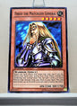 Yugioh! Battle Pack: Epic Dawn Singles SET 1 (BP01 - Common) 1st Edition