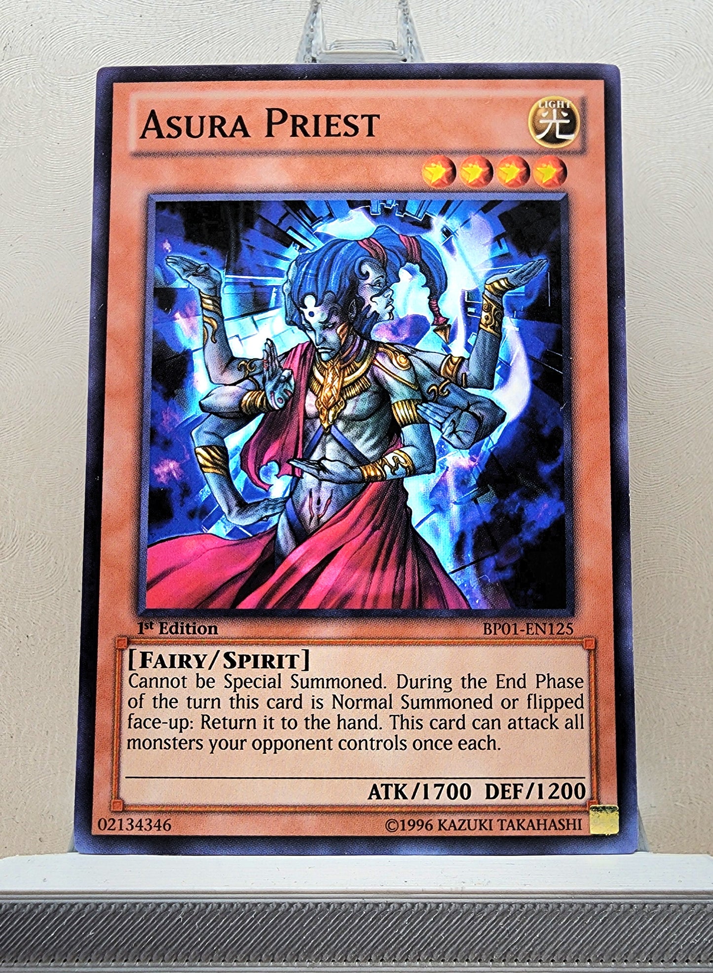 Yugioh! Battle Pack: Epic Dawn Singles SET 1 (BP01 - Common) 1st Edition