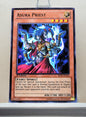 Yugioh! Battle Pack: Epic Dawn Singles SET 1 (BP01 - Common) 1st Edition