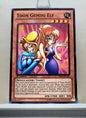 Yugioh! Battle Pack: Epic Dawn Singles SET 1 (BP01 - Common) 1st Edition
