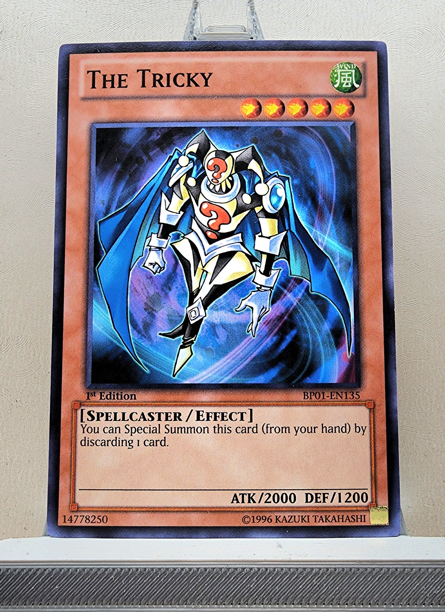 Yugioh! Battle Pack: Epic Dawn Singles SET 1 (BP01 - Common) 1st Edition