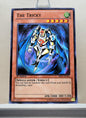Yugioh! Battle Pack: Epic Dawn Singles SET 1 (BP01 - Common) 1st Edition