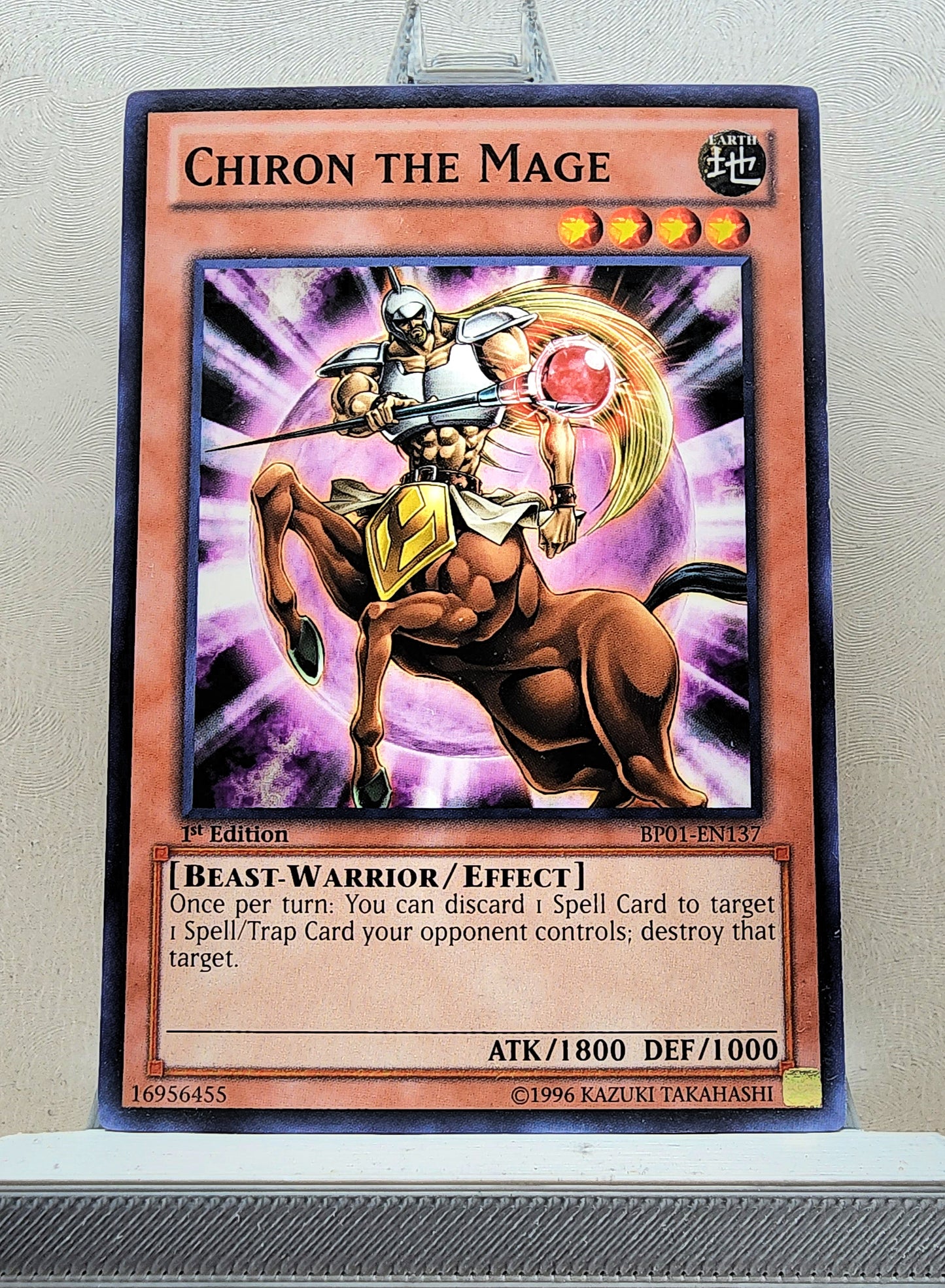 Yugioh! Battle Pack: Epic Dawn Singles SET 1 (BP01 - Common) 1st Edition