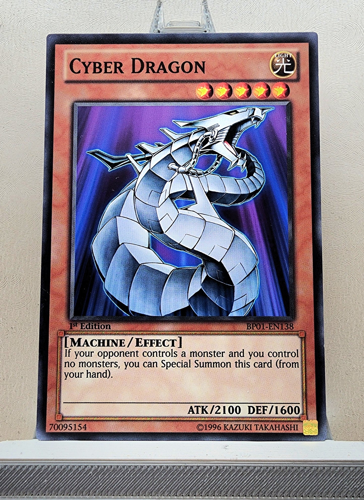 Yugioh! Battle Pack: Epic Dawn Singles SET 1 (BP01 - Common) 1st Edition