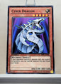Yugioh! Battle Pack: Epic Dawn Singles SET 1 (BP01 - Common) 1st Edition