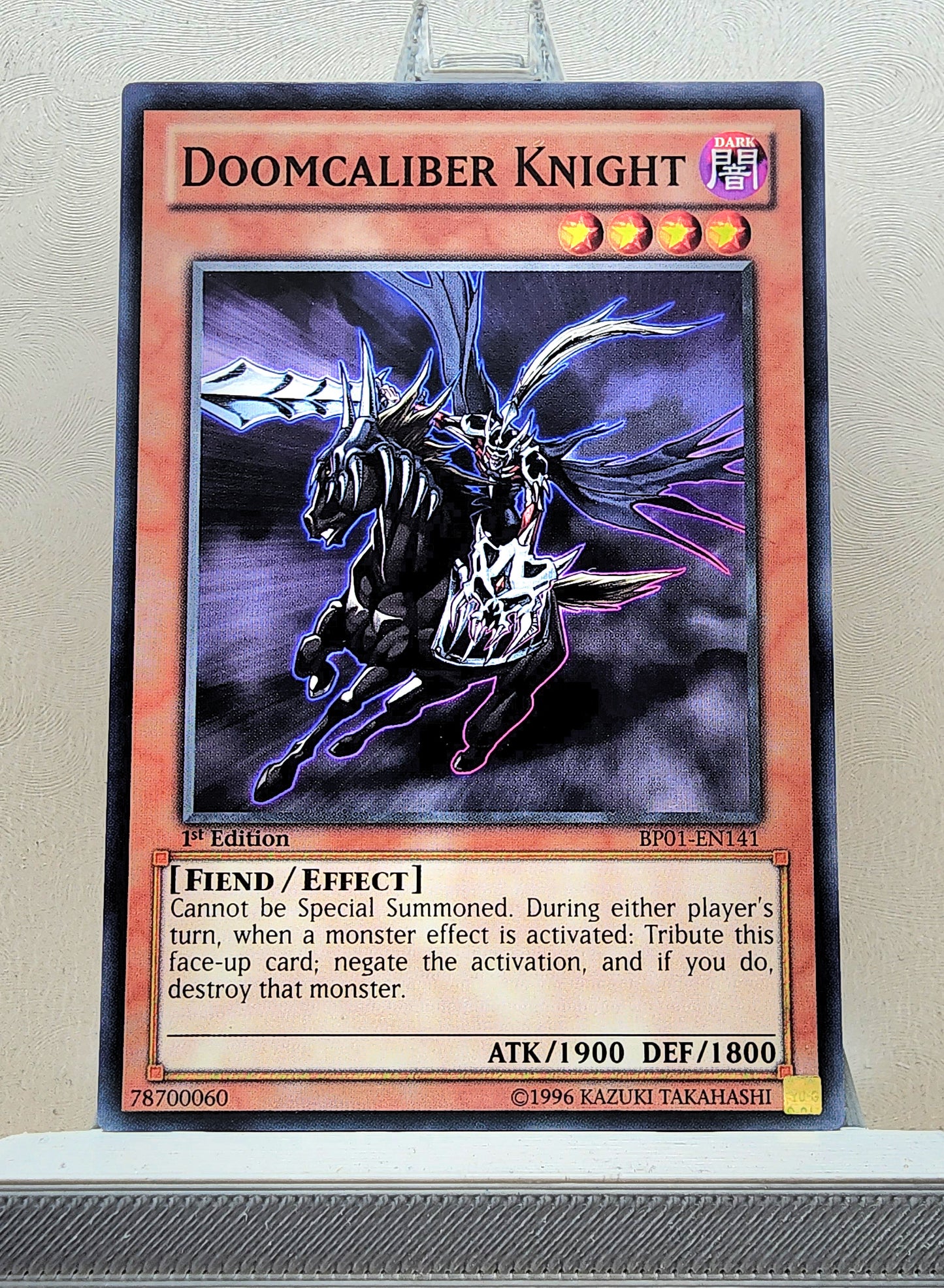 Yugioh! Battle Pack: Epic Dawn Singles SET 1 (BP01 - Common) 1st Edition
