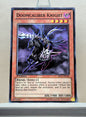 Yugioh! Battle Pack: Epic Dawn Singles SET 1 (BP01 - Common) 1st Edition