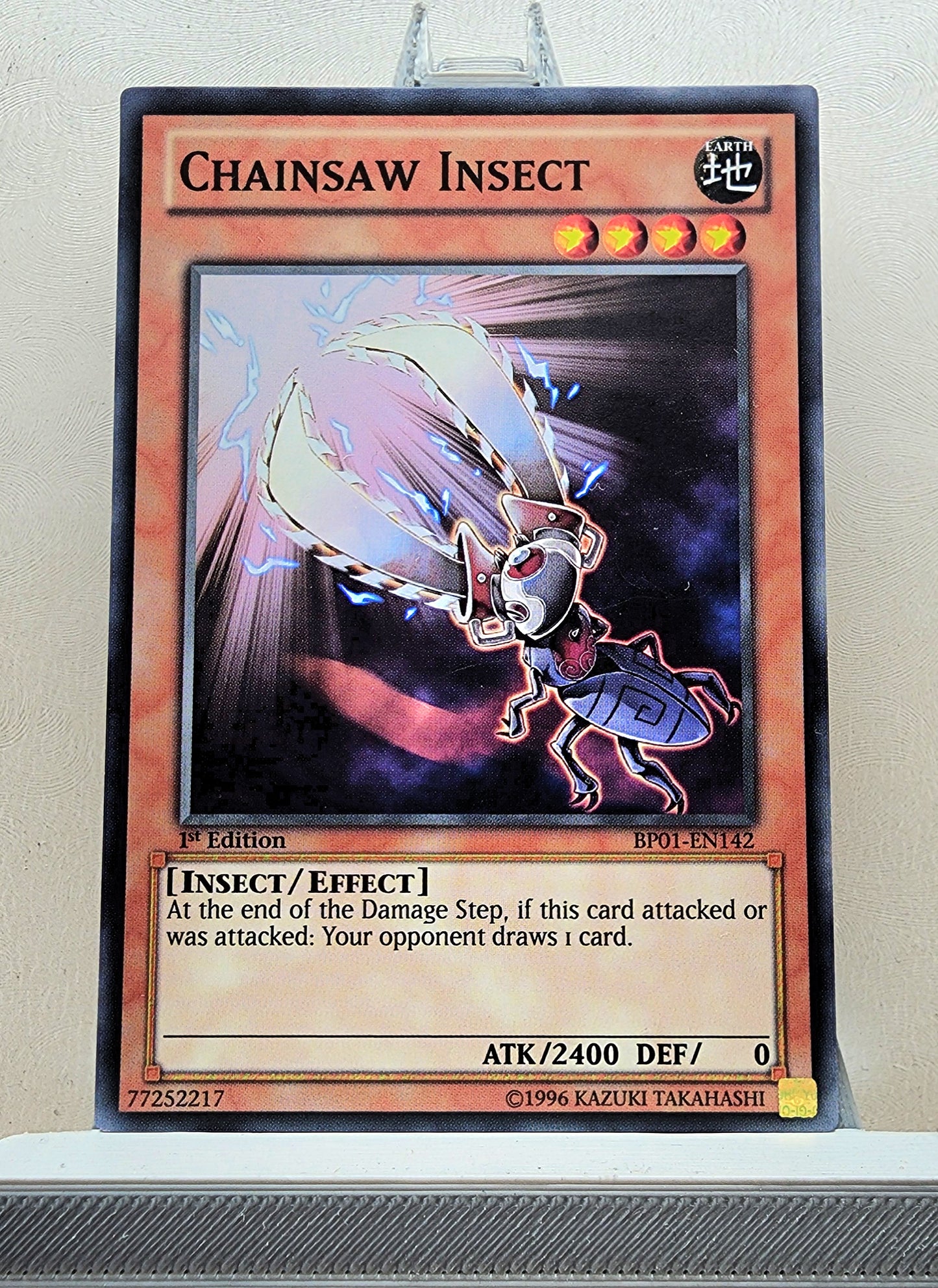 Yugioh! Battle Pack: Epic Dawn Singles SET 1 (BP01 - Common) 1st Edition