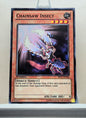 Yugioh! Battle Pack: Epic Dawn Singles SET 1 (BP01 - Common) 1st Edition