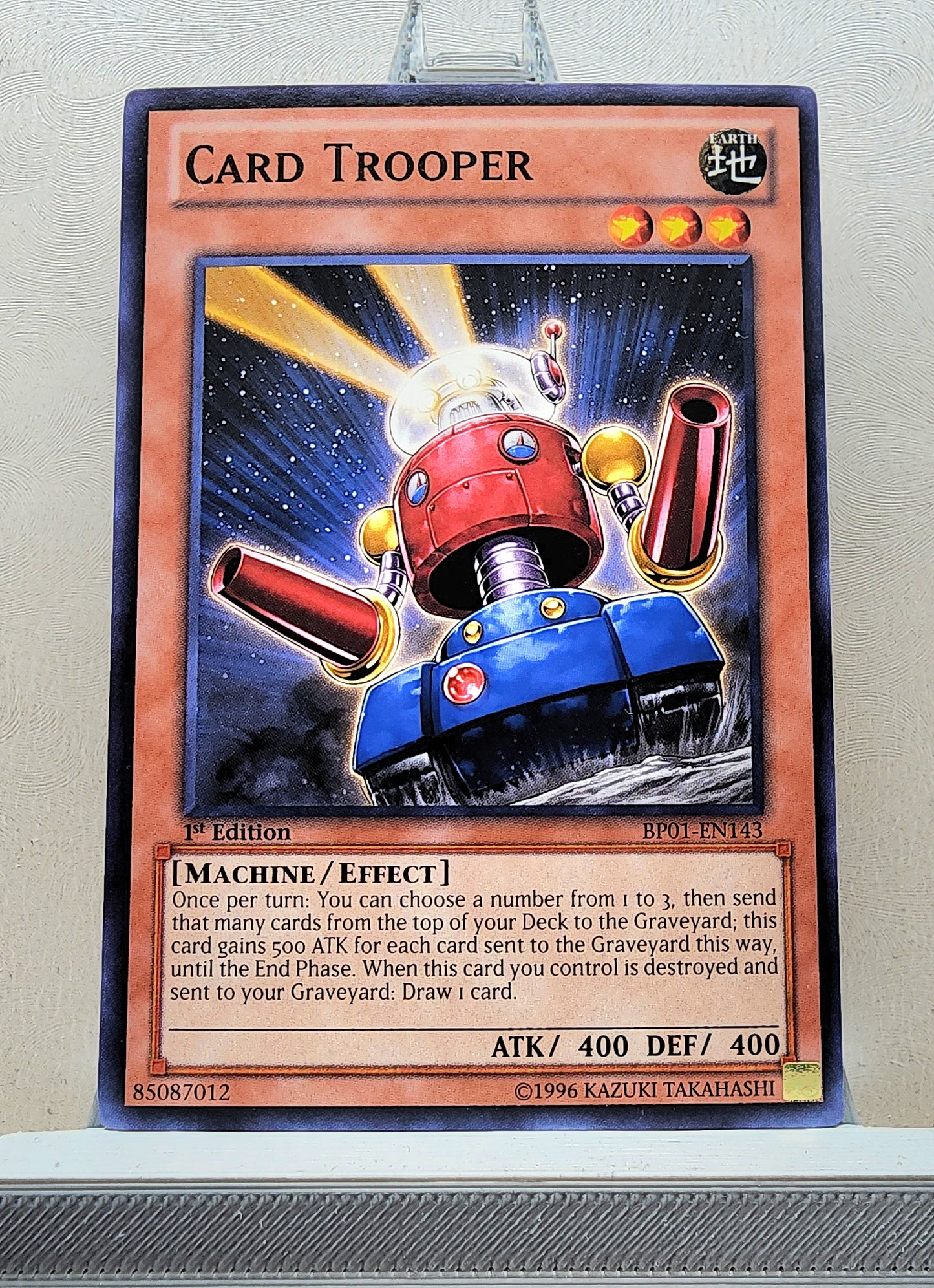 Yugioh! Battle Pack: Epic Dawn Singles SET 1 (BP01 - Common) 1st Edition