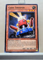 Yugioh! Battle Pack: Epic Dawn Singles SET 1 (BP01 - Common) 1st Edition