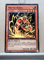 Yugioh! Battle Pack: Epic Dawn Singles SET 1 (BP01 - Common) 1st Edition