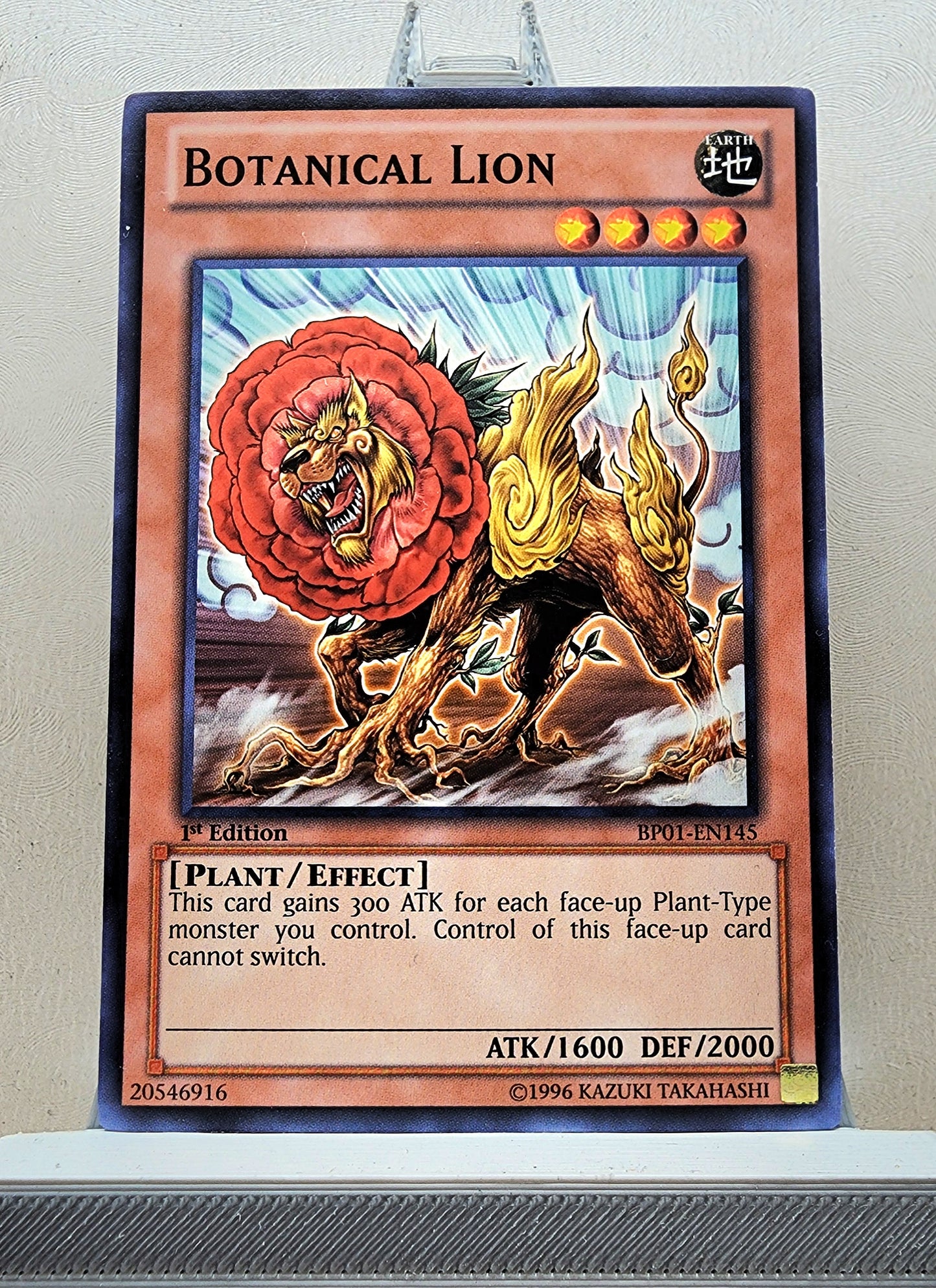 Yugioh! Battle Pack: Epic Dawn Singles SET 1 (BP01 - Common) 1st Edition