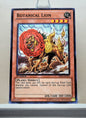 Yugioh! Battle Pack: Epic Dawn Singles SET 1 (BP01 - Common) 1st Edition