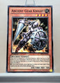 Yugioh! Battle Pack: Epic Dawn Singles SET 1 (BP01 - Common) 1st Edition