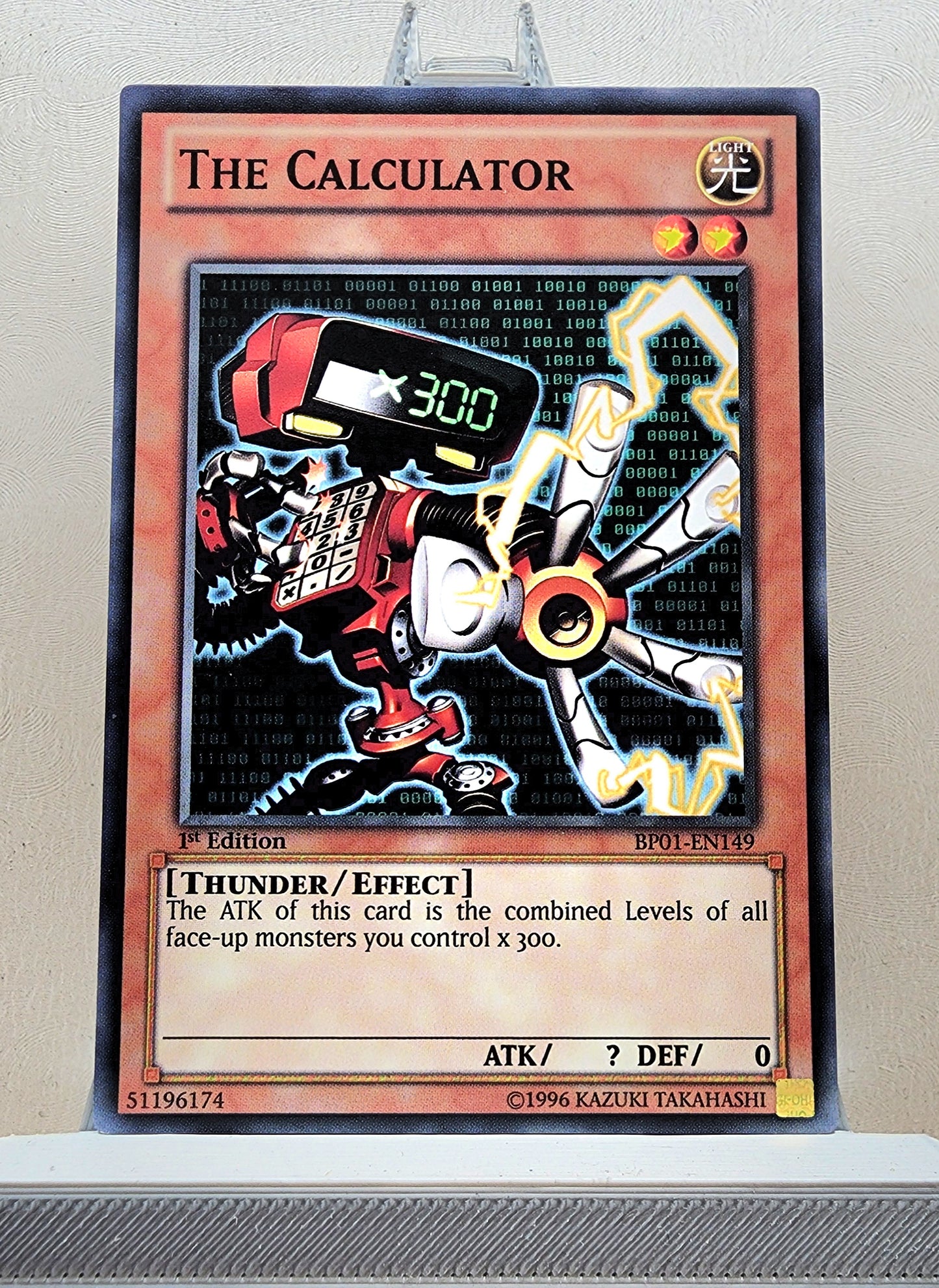 Yugioh! Battle Pack: Epic Dawn Singles SET 1 (BP01 - Common) 1st Edition
