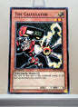 Yugioh! Battle Pack: Epic Dawn Singles SET 1 (BP01 - Common) 1st Edition