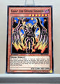 Yugioh! Battle Pack: Epic Dawn Singles SET 1 (BP01 - Common) 1st Edition