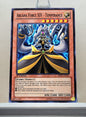 Yugioh! Battle Pack: Epic Dawn Singles SET 1 (BP01 - Common) 1st Edition