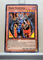 Yugioh! Battle Pack: Epic Dawn Singles SET 1 (BP01 - Common) 1st Edition
