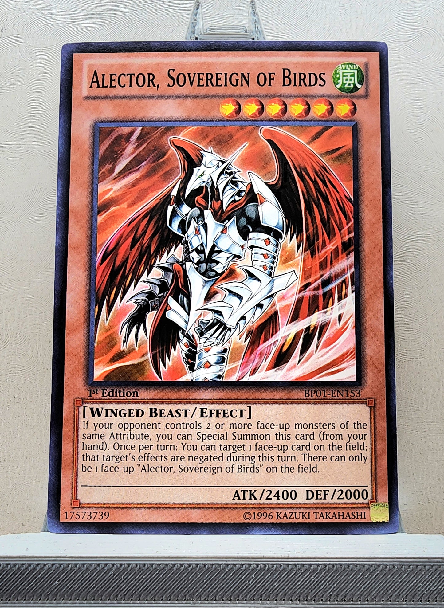 Yugioh! Battle Pack: Epic Dawn Singles SET 1 (BP01 - Common) 1st Edition