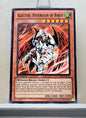 Yugioh! Battle Pack: Epic Dawn Singles SET 1 (BP01 - Common) 1st Edition