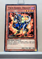 Yugioh! Battle Pack: Epic Dawn Singles SET 1 (BP01 - Common) 1st Edition