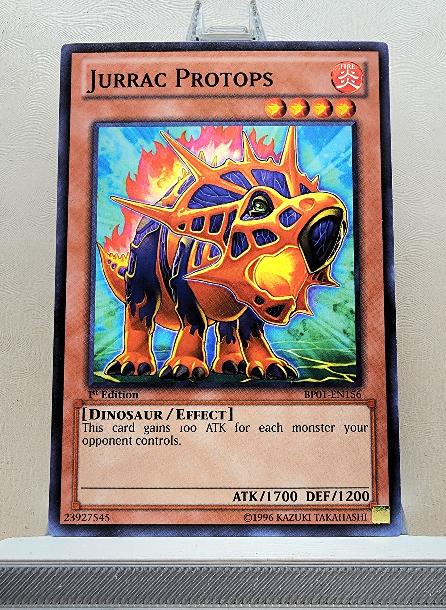 Yugioh! Battle Pack: Epic Dawn Singles SET 1 (BP01 - Common) 1st Edition