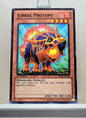 Yugioh! Battle Pack: Epic Dawn Singles SET 1 (BP01 - Common) 1st Edition