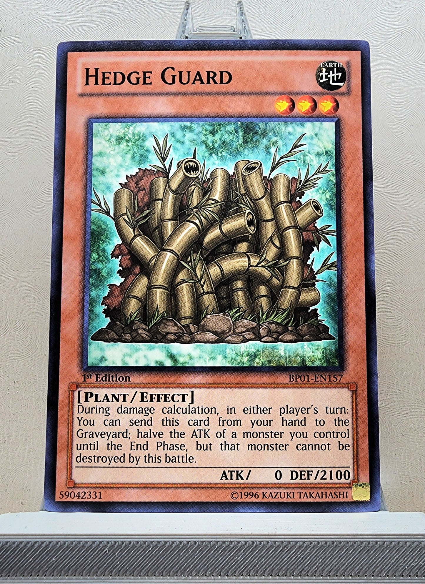 Yugioh! Battle Pack: Epic Dawn Singles SET 1 (BP01 - Common) 1st Edition
