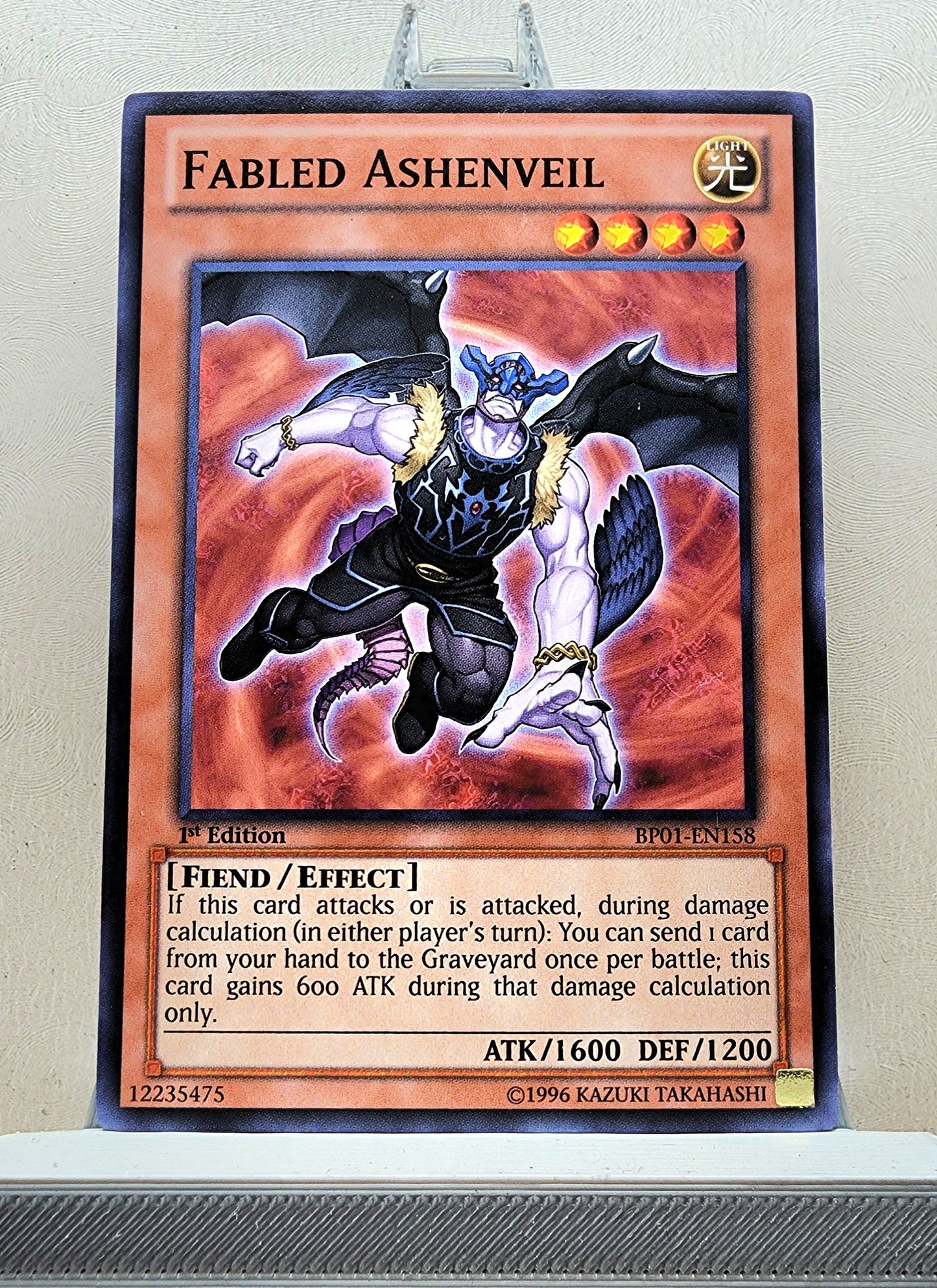 Yugioh! Battle Pack: Epic Dawn Singles SET 1 (BP01 - Common) 1st Edition