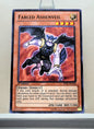 Yugioh! Battle Pack: Epic Dawn Singles SET 1 (BP01 - Common) 1st Edition