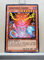 Yugioh! Battle Pack: Epic Dawn Singles SET 1 (BP01 - Common) 1st Edition