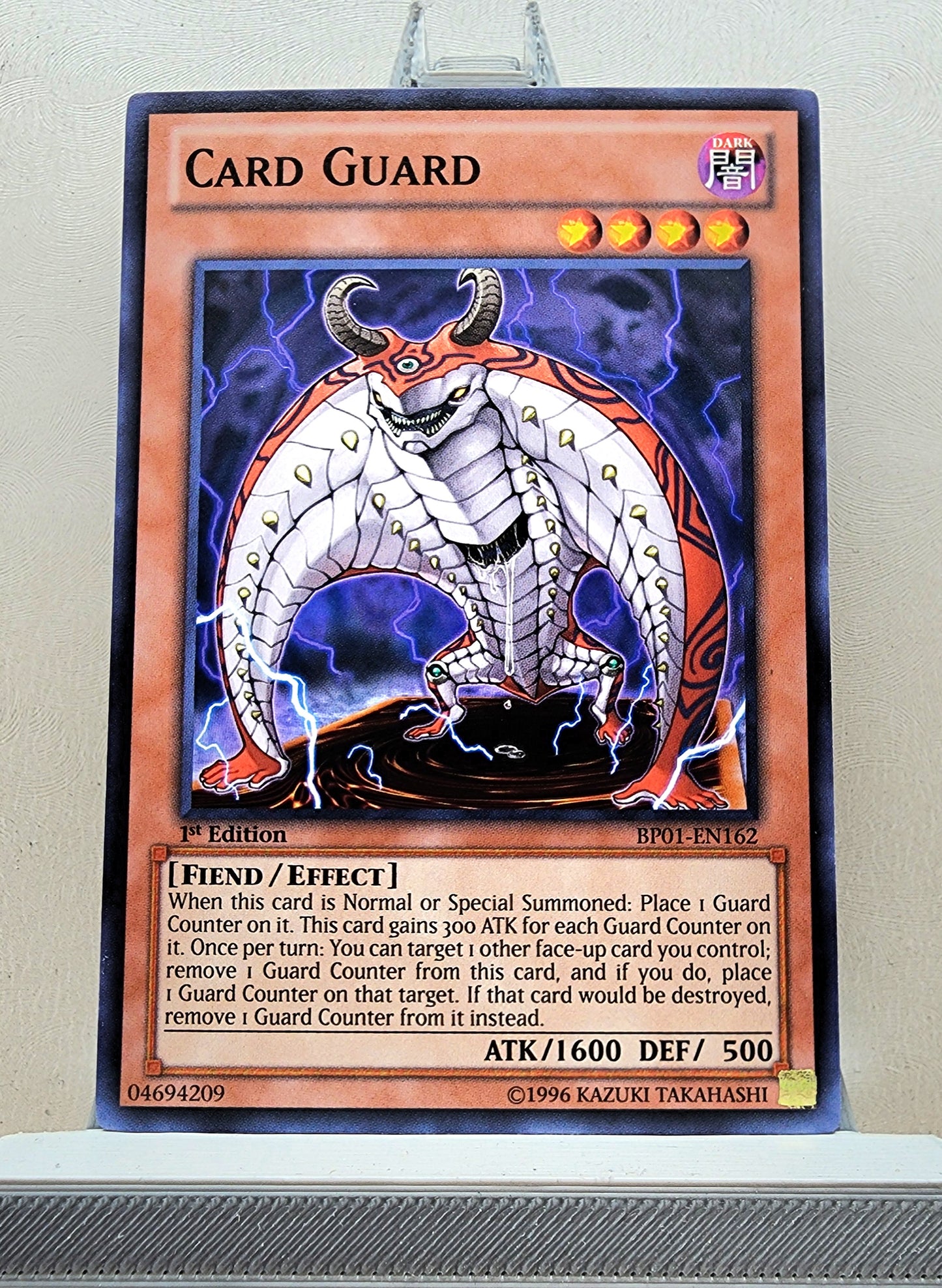 Yugioh! Battle Pack: Epic Dawn Singles SET 1 (BP01 - Common) 1st Edition